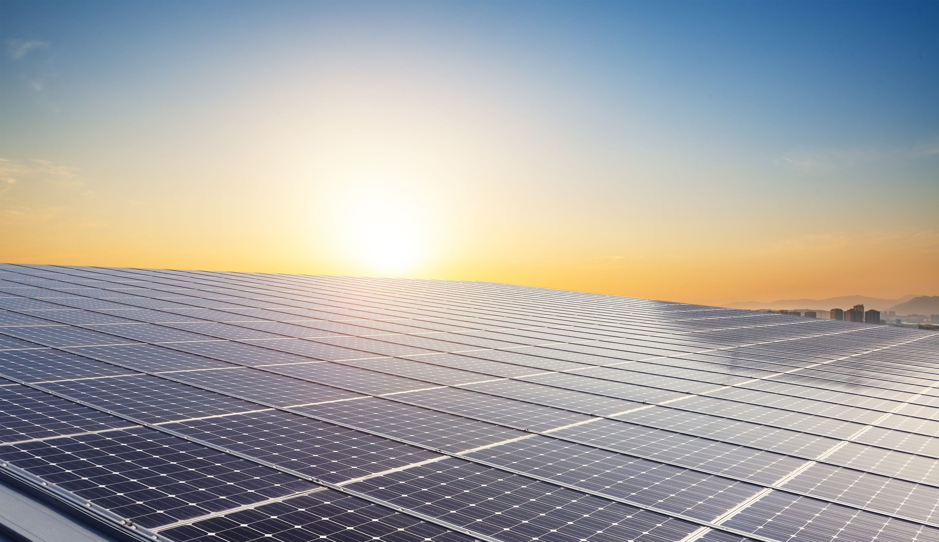 海上光伏竞配新纪元：高功率组件如何重塑产业格局