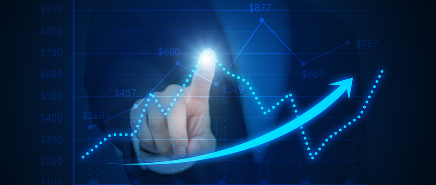 关于印发 《服务业经营主体贷款贴息政策实施方案》的通知