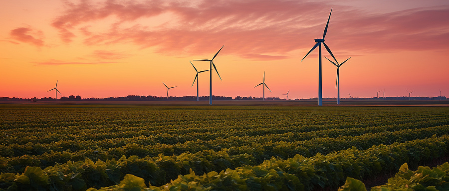 外贸三季度增长6% 年内增速逐季加快